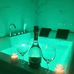 Nuvola Luxury