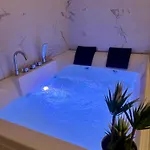 Daire Nuvola Luxury *