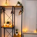 Nuvola Luxury 都灵