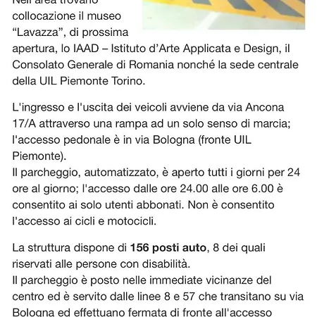 Nuvola Luxury Con Idromassaggio Privato&relax Romantico *