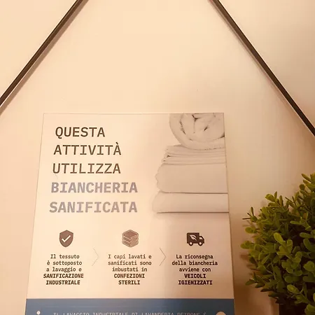 Nuvola Luxury Con Idromassaggio Privato & Relax Romantico